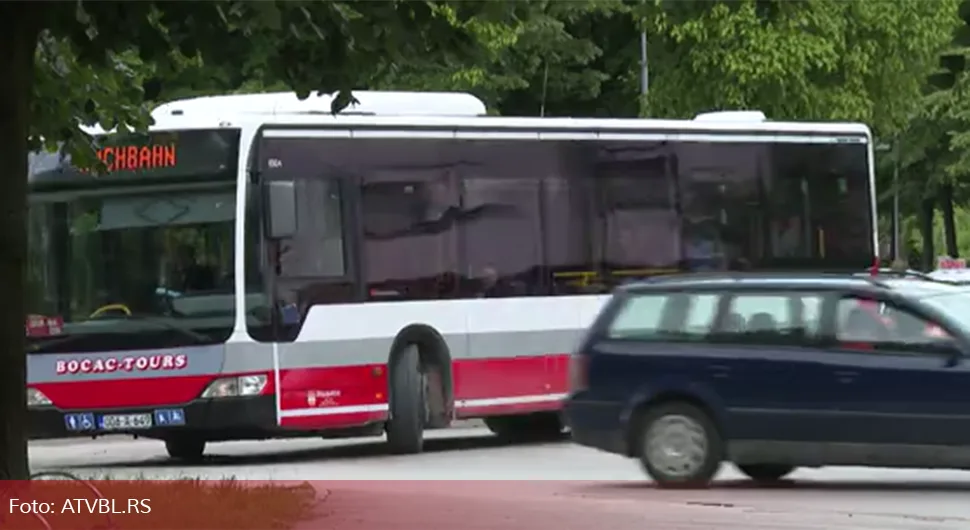 autobus banjaluka saobracaj.webp